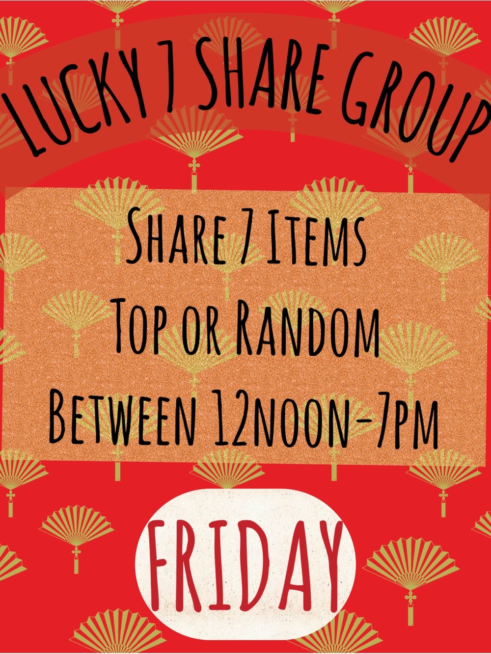 10/2 Friday